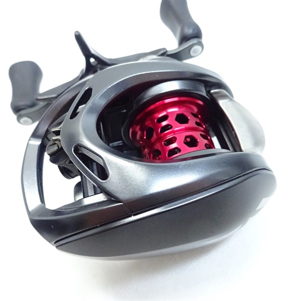 １９スティーズＡＩＲ ＴＷ５００ＸＸＨ